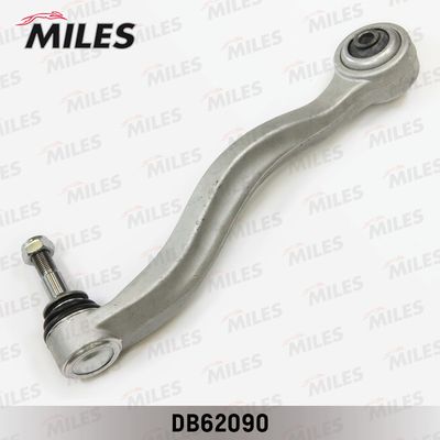 Рычаг подвески левый передний задний Miles DB62090
