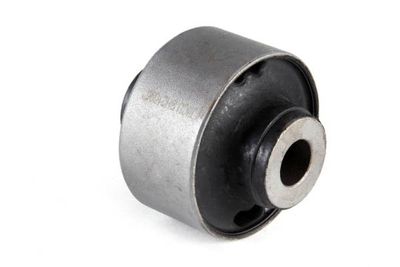 Сайлентблок JIKIU BH21095