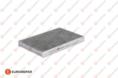 Фильтр салона угольный EUROREPAR E146177