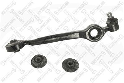 Рычаг правый STELLOX 5400748ASX