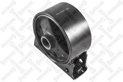 Подушка двигателя STELLOX 2517561SX