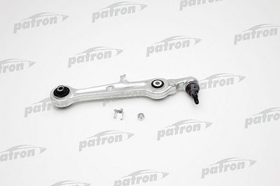 Рычаг подвески двусторонний PATRON PS5024