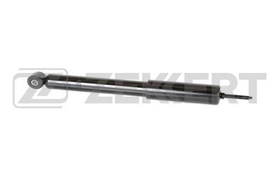 Амортизатор газовый передней подвески Zekkert SG2628