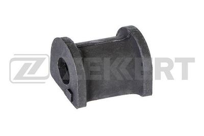 Втулка стабилизатора переднего Zekkert GM1172