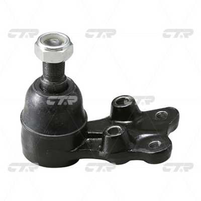 Опора шаровая CTR CBIS16R