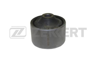 Сайлентблок рычага переднего задний Zekkert GM5256