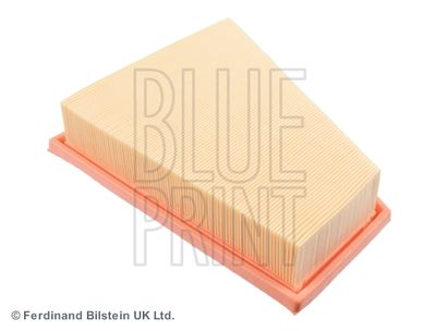 Фильтр воздушный Blue Print ADB112207