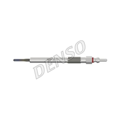 Свеча накаливания DENSO DG625