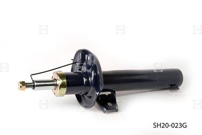 Амортизатор передний HOLA SH20023G