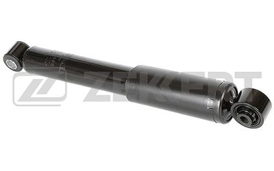 Амортизатор газовый задней подвески Zekkert SG2466