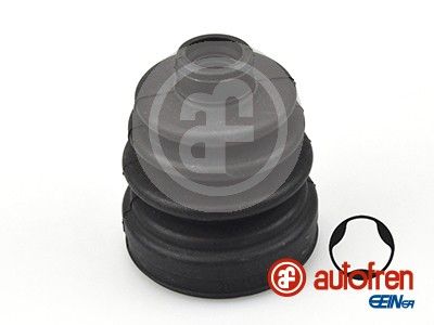 Пыльник ШРУС SEINSA AUTOFREN D8218
