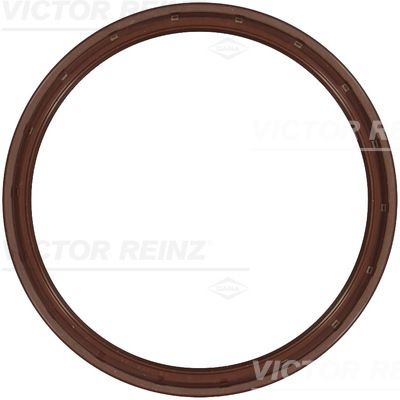 Сальник VICTOR REINZ 813430100