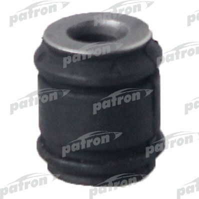 Сайлентблок рычага подвески PATRON PSE11038