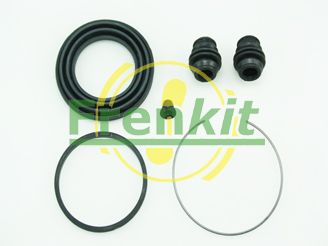 Ремкомплект тормозного суппорта FRENKIT 257078