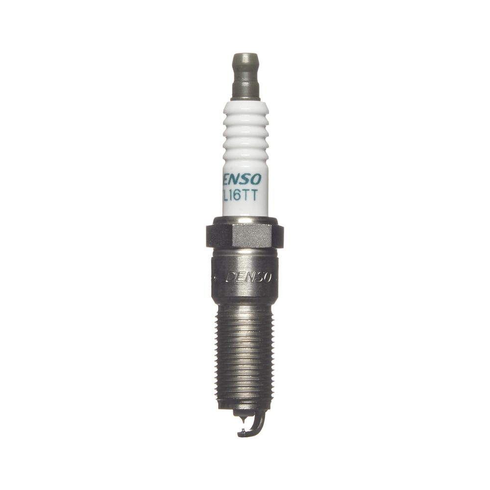 Свеча зажигания DENSO ITL16TT