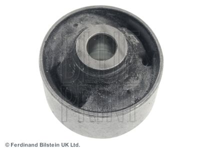 Сайлентблок Blue Print ADG080115