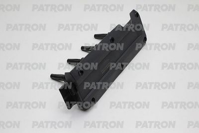 Катушка зажигания PATRON PCI1045KOR