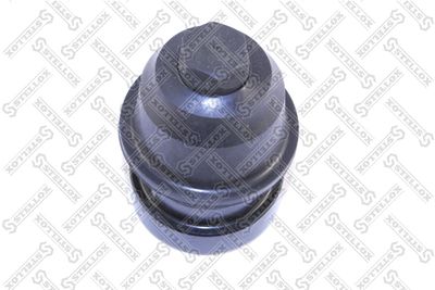 Опора шаровая STELLOX 5200067SX