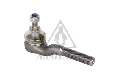 Наконечник рулевой тяги AS METAL 17PE2500