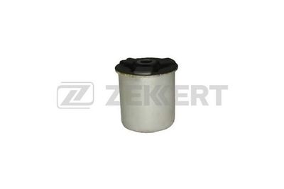 Сайлентблок задней балки Zekkert GM5079