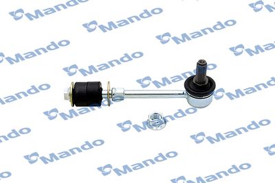 Стойка стабилизатора Mando MSC010015