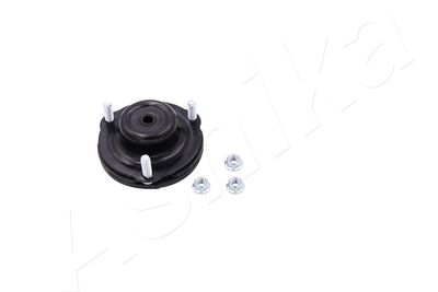 Опора амортизатора переднего TOYOTA 486090K040