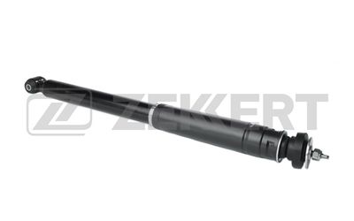 Амортизатор газовый задней подвески Zekkert SG5173