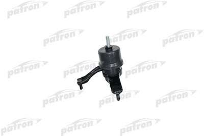 Опора КПП PATRON PSE3274