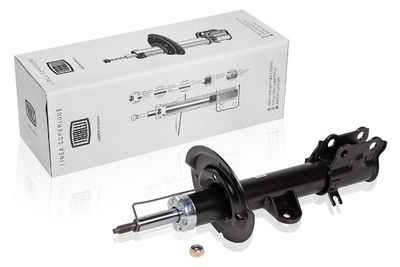 Амортизатор передний правый TRIALLI AG17352