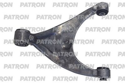 Рычаг подвески PATRON PS5562L