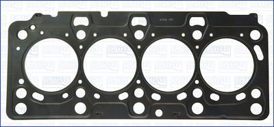 Прокладка ГБЦ Master Kit 77BGH397