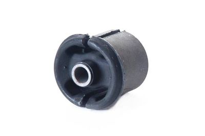 Сайлентблок JIKIU BH23075