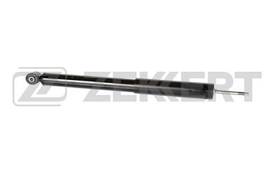 Амортизатор газовый задней подвески Zekkert SG6162