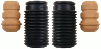 Защитный комплект амортизатора SACHS 900009
