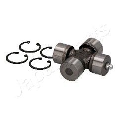 Крестовина JAPANPARTS JO500