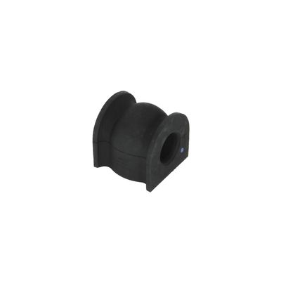 Втулка стабилизатора переднего JIKIU BL28303