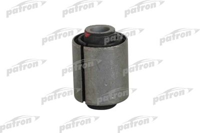 Сайлентблок PATRON PSE10625