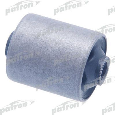 Сайлентблок рычага подвески PATRON PSE11076
