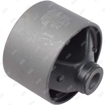 Опора двигателя FIESTROCO 14J3160