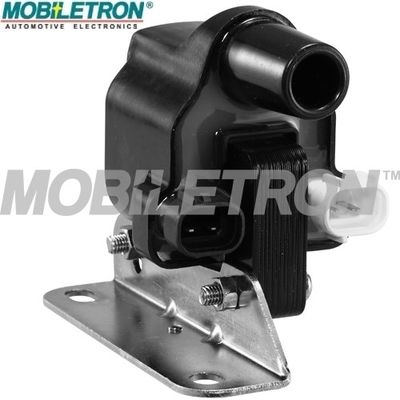 Катушка зажигания Mobiletron CF38