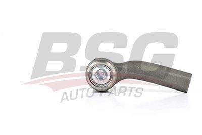 Наконечник рулевой тяги BSG BSG90310026