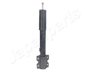 Амортизатор JAPANPARTS MM00265