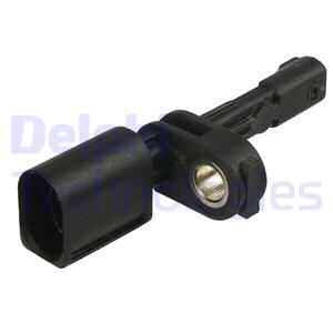 Датчик АБС задний DELPHI SS20303