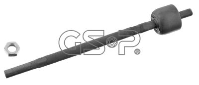 Тяга рулевая GSP S030524