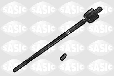 Тяга рулевая SASIC 9006219