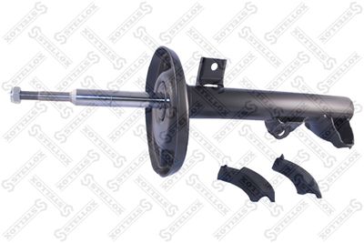 Амортизатор передний газовый STELLOX 42039318SX