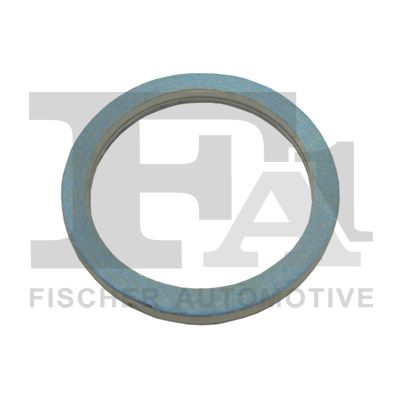 Кольцо уплотнительное FA1 121944
