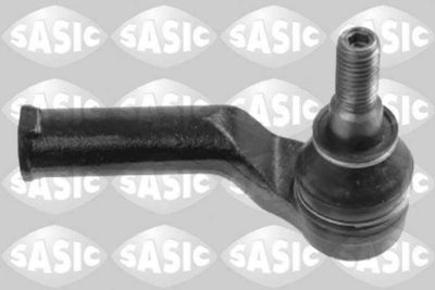 Наконечник рулевой SASIC 7676024