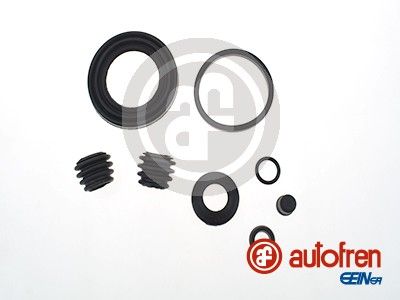 Ремкомплект тормозного суппорта SEINSA AUTOFREN D4752