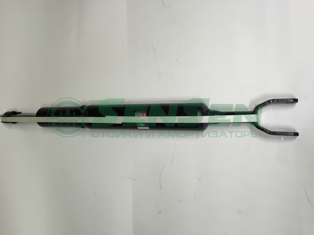 Амортизатор SENSEN 32140120